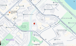 Blk 516 Bedok Reservoir - Punggol Vale (Hougang), HDB 4 Rooms #497529971